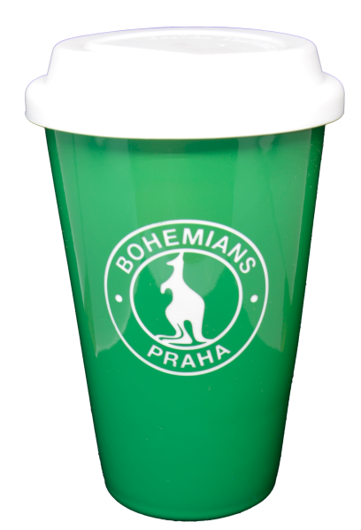 3815_HRNEK KERAMICKY TERMO S VICKEM